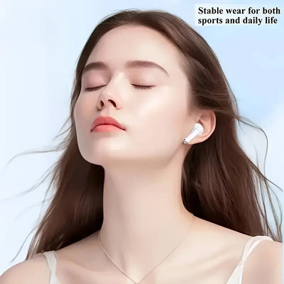 Earbuds 5.3