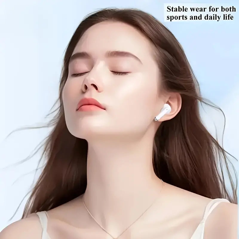 Earbuds 5.3