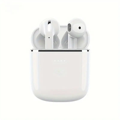 Earbuds 5.3