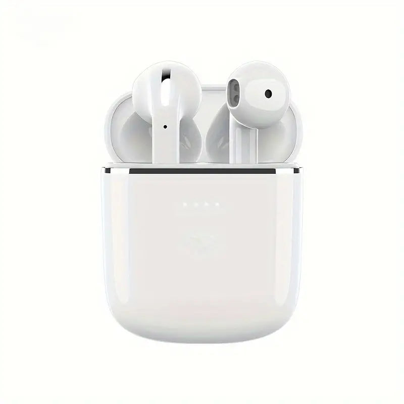 Earbuds 5.3