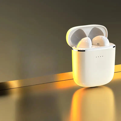 Earbuds 5.3