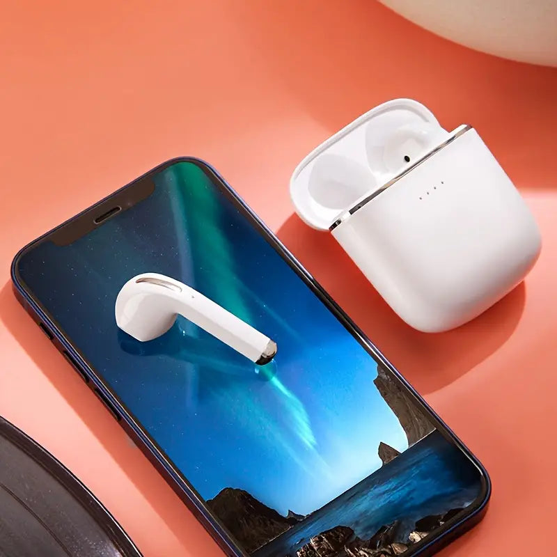 Earbuds 5.3