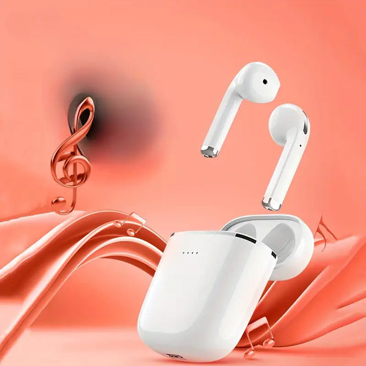 Earbuds 5.3