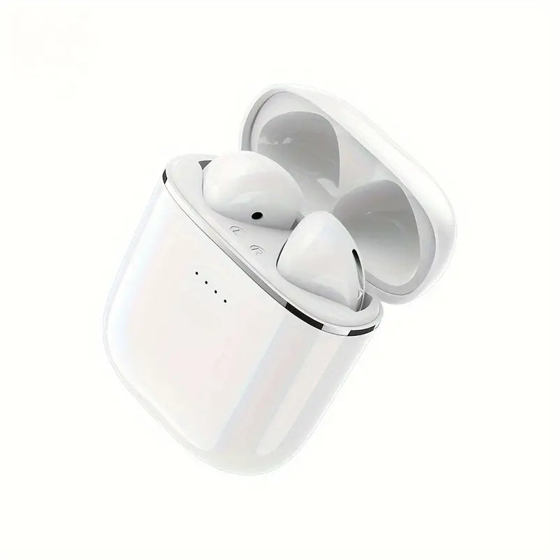 Earbuds 5.3