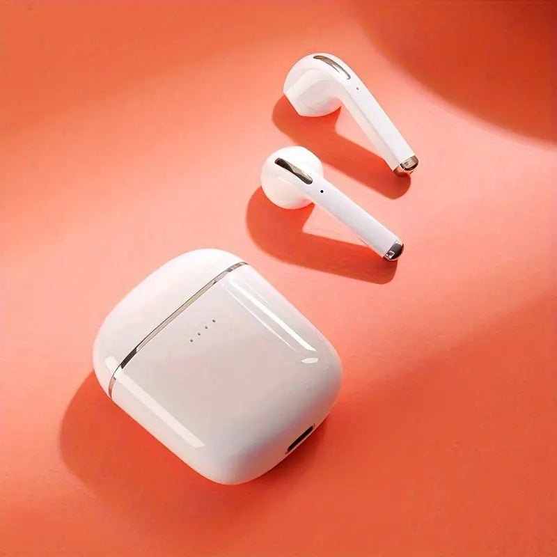 Earbuds 5.3