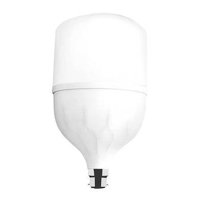 Gesto 12 W Led Wireless Light Bulb With Speaker | Bluetooth Enabled | Rgb Music Light | Colour Changing Remote Control Access| B22 Holder