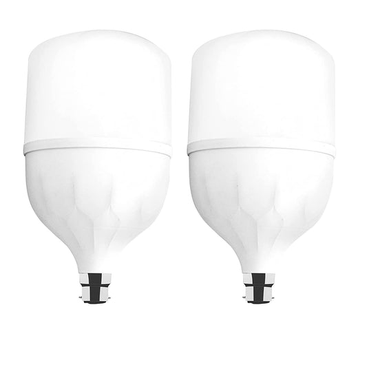 Gesto 12 W Led Wireless Light Bulb With Speaker | Bluetooth Enabled | Rgb Music Light | Colour Changing Remote Control Access| B22 Holder