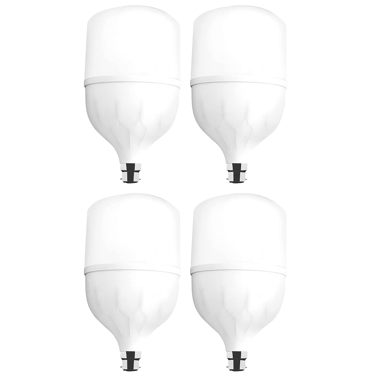 Gesto 12 W Led Wireless Light Bulb With Speaker | Bluetooth Enabled | Rgb Music Light | Colour Changing Remote Control Access| B22 Holder