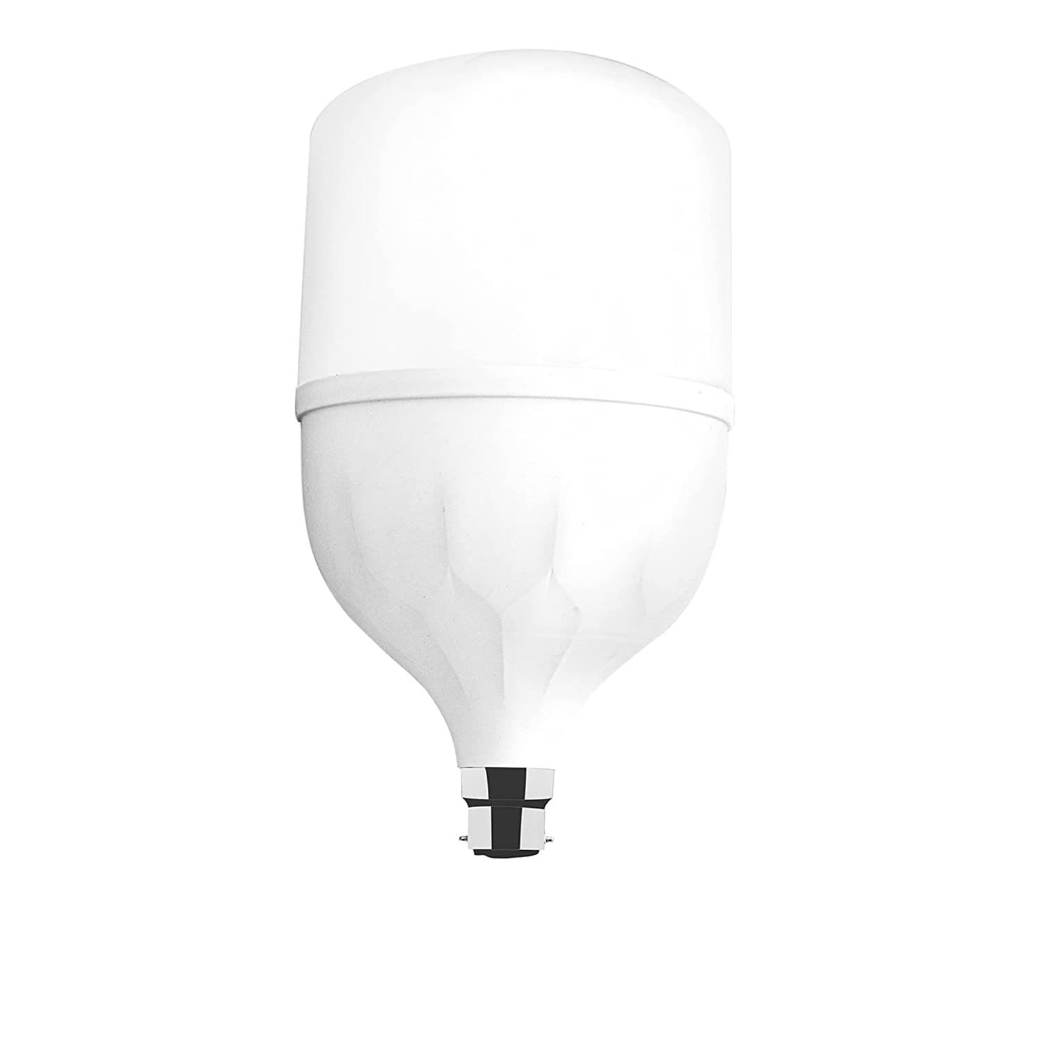 Gesto 12 W Led Wireless Light Bulb With Speaker | Bluetooth Enabled | Rgb Music Light | Colour Changing Remote Control Access| B22 Holder