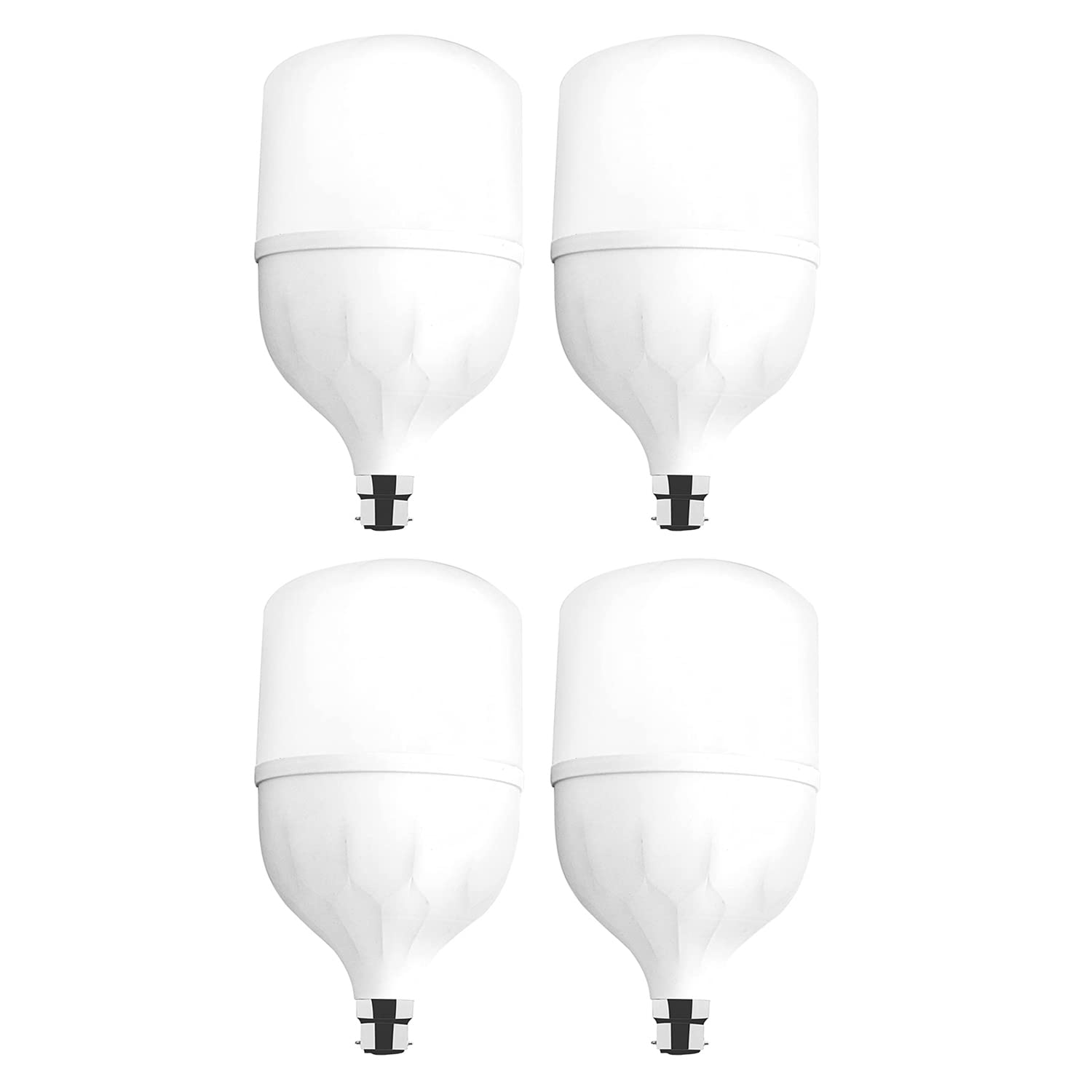 Gesto 12 W Led Wireless Light Bulb With Speaker | Bluetooth Enabled | Rgb Music Light | Colour Changing Remote Control Access| B22 Holder