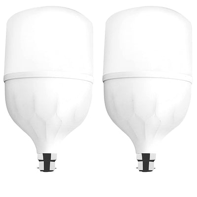 Gesto 12 W Led Wireless Light Bulb With Speaker | Bluetooth Enabled | Rgb Music Light | Colour Changing Remote Control Access| B22 Holder