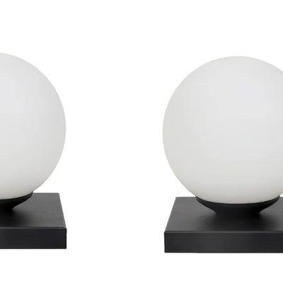 ONECYA ROYAL FANCY Traditional Indoor Wall Light Brown Color Globe Shape E27 Holder Upto 100-Watts Made in India (Bulb Not Included) Pack of 1(Wood) (Antique, 1)