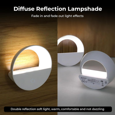 Sensor Night Light - Pack of 1 |
