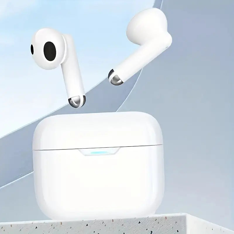 Earbuds 5.3