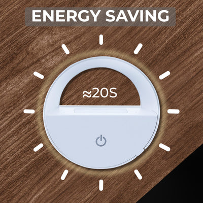 Sensor Night Light - Pack of 1 |