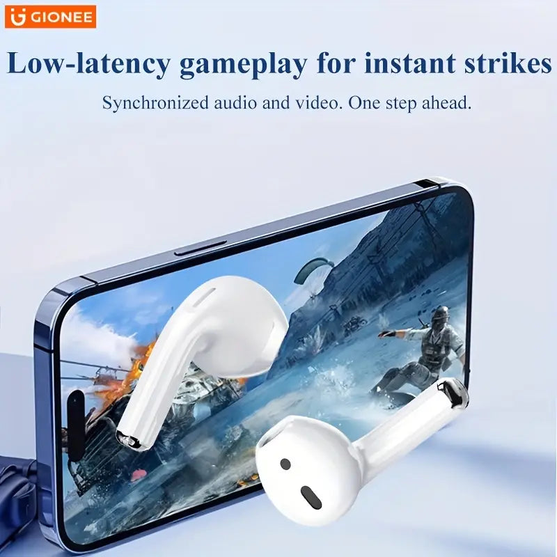 Earbuds 5.3
