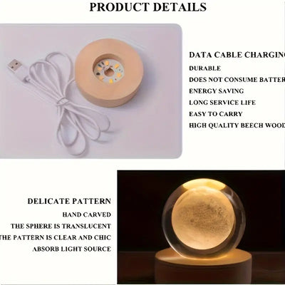 Crystal Ball